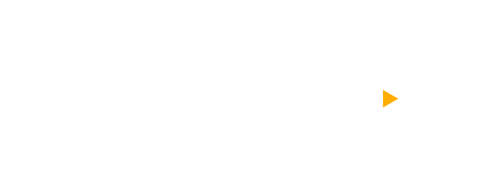 Tomatazo