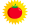 certified_fresh_tiny certified_fresh_tiny