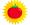 https://www.tomatazos.com/images/certified_fresh_tiny.png