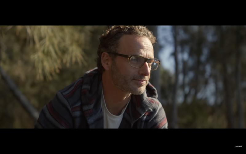 Penguin Bloom (2020)