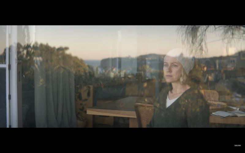 Penguin Bloom (2020)