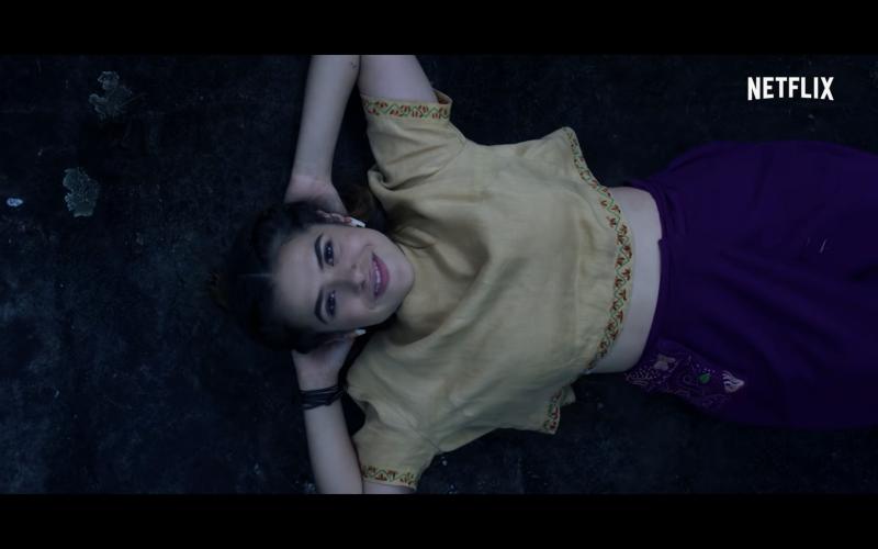 Papá por dos (2021)