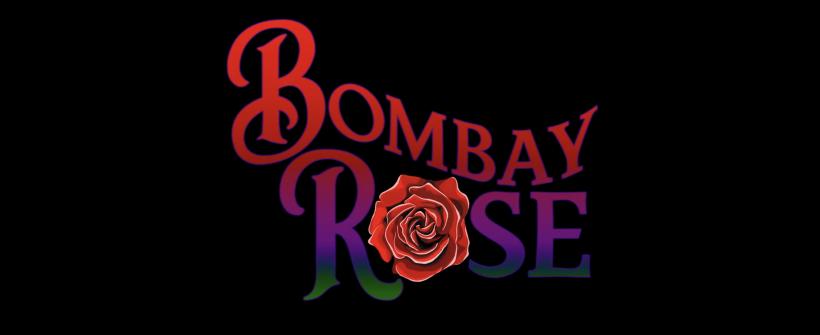 Bombay Rose | Tráiler oficial