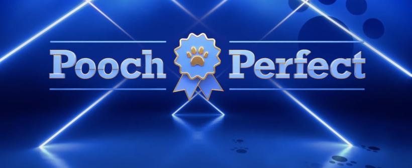 Pooch Perfect, temporada 1 | Tráiler oficial