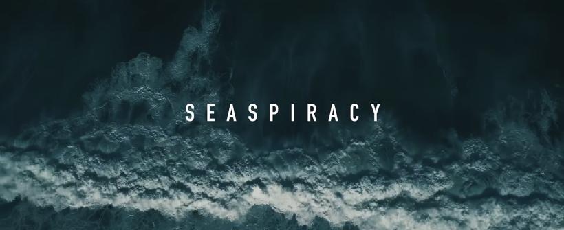 Seaspiracy | Tráiler oficial subtitulado