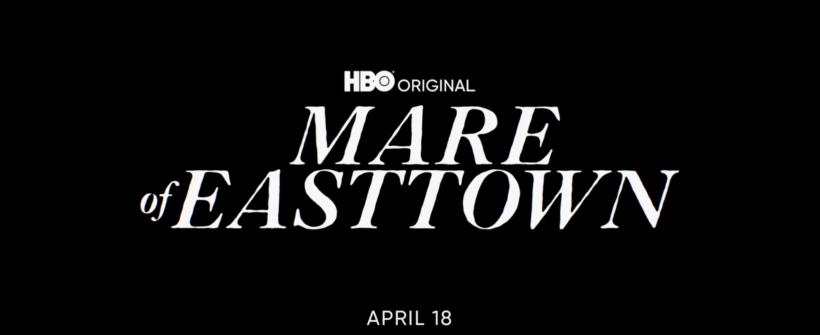 Mare of Easttown, temporada 1 Tráiler oficial subtitulado