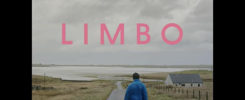 Limbo | Tráiler oficial subtitulado