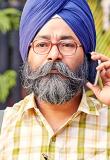 Kuljeet Singh 