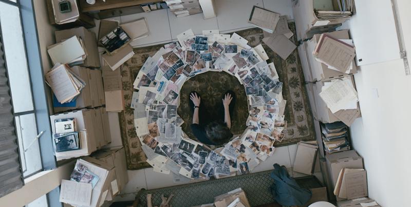 Yo soy todas las niñas (2021)