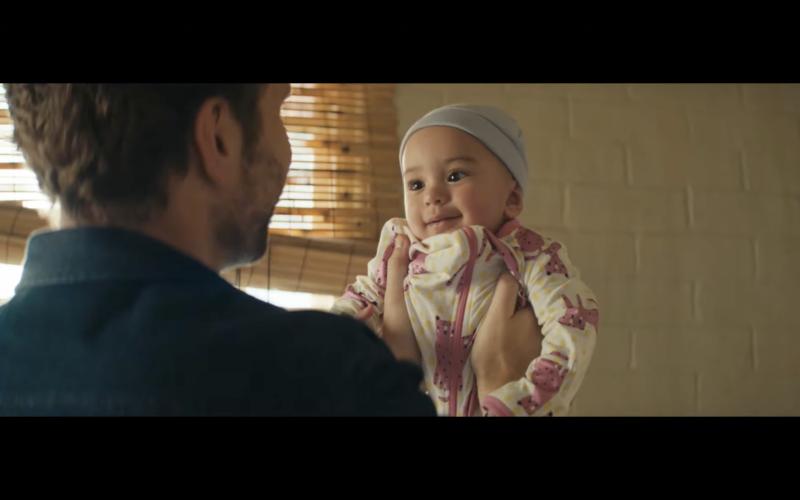 Long Story Short (2021)