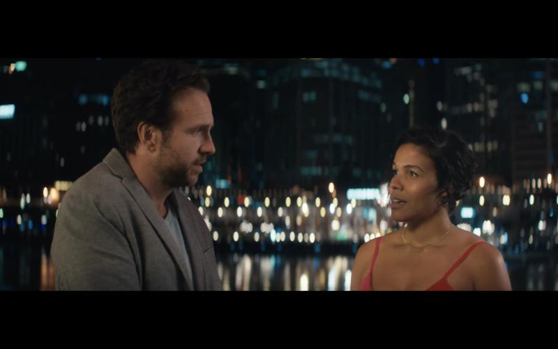 Long Story Short (2021)