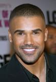 Shemar Moore