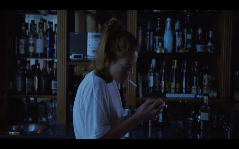 Luna, 66 preguntas (2020)