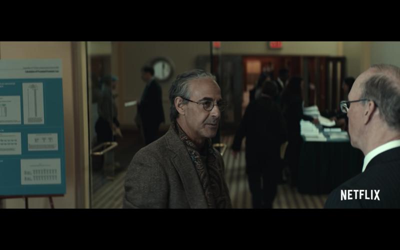 What Is Life Worth (2020)1