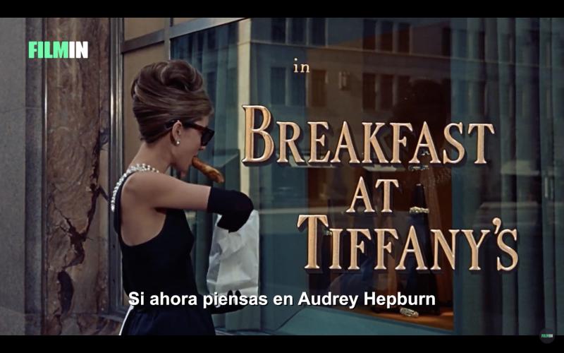 The Capote Tapes (2019)