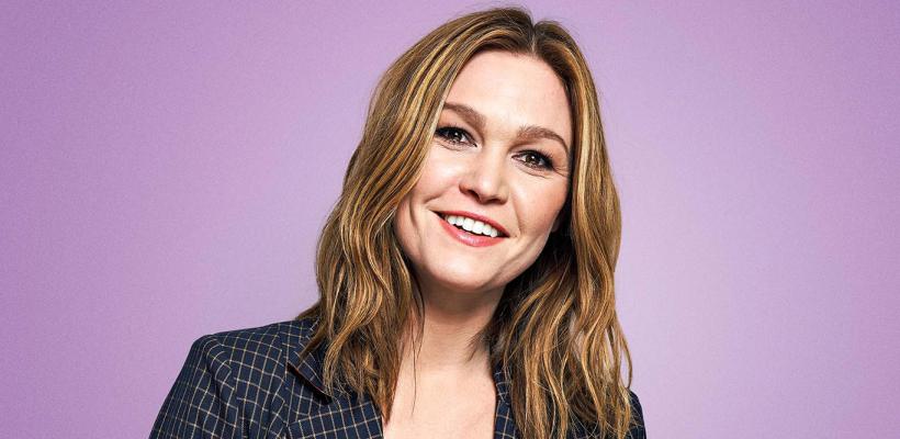 ¿Qué fue de Julia Stiles, protagonista de 10 Cosas que Odio de Ti?