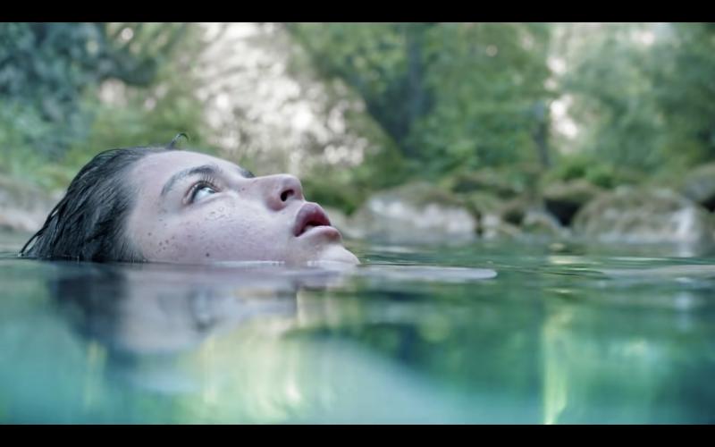 Noche de fuego (2021)