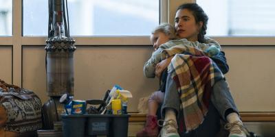 Las cosas por limpiar | Top de críticas, reseñas y calificaciones