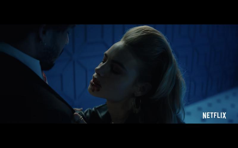 Fauces de la noche (2021)