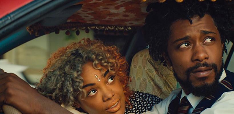 Perdón por molestarlo (Sorry to Bother You) | Top de críticas, reseñas y calificaciones