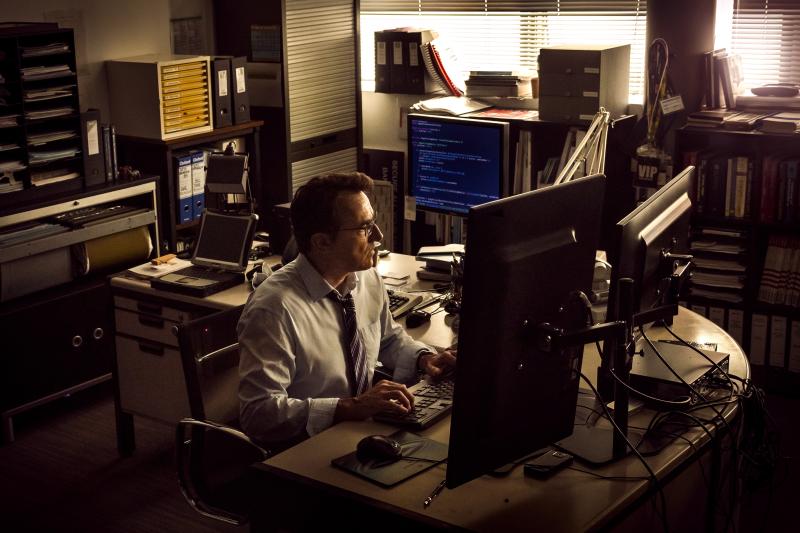 Adiós, idiotas (2020)