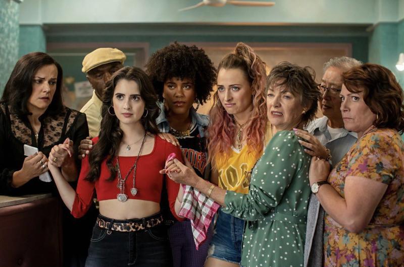 Tratamiento real (2022)