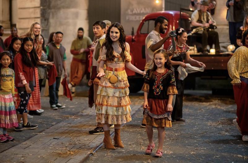 Tratamiento real (2022)