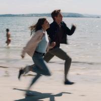 La última vida de Simón (2019)