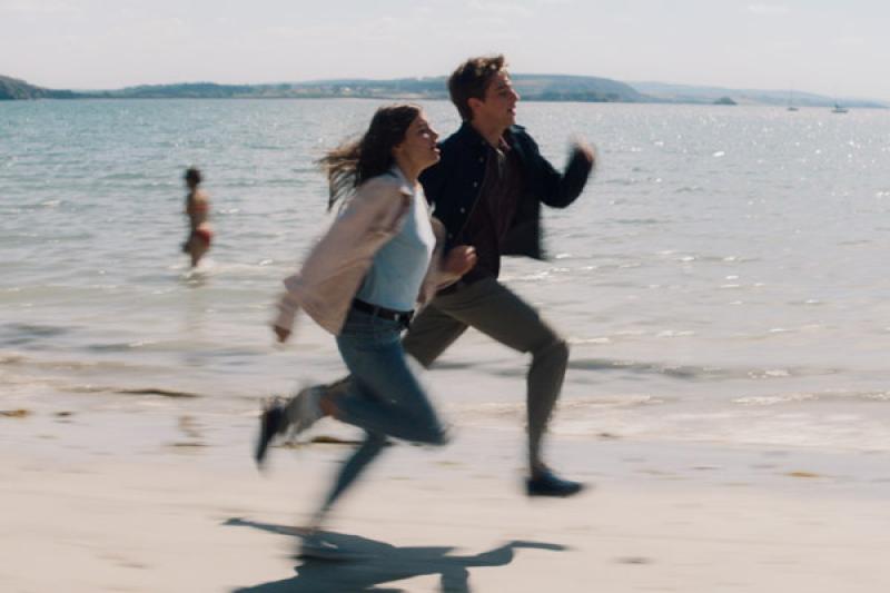 La última vida de Simón (2019)