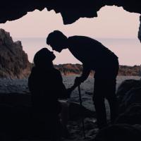 La última vida de Simón (2019)