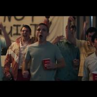 Asking for It (2021)