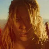 Dont Worry Darling (2022)