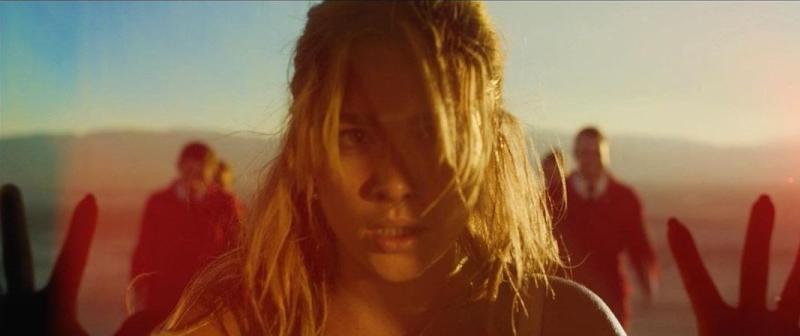 Dont Worry Darling (2022)