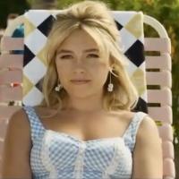 Dont Worry Darling (2022)