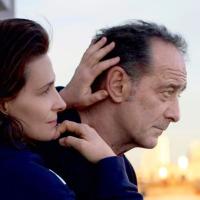 Avec amour et acharnement (2022)