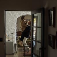 Frutos del viento (2022)