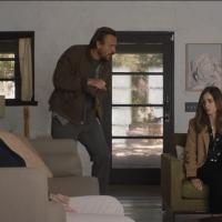 Frutos del viento (2022)