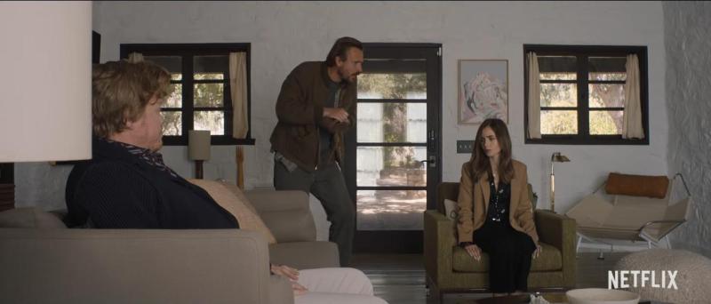 Frutos del viento (2022)