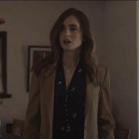 Frutos del viento (2022)