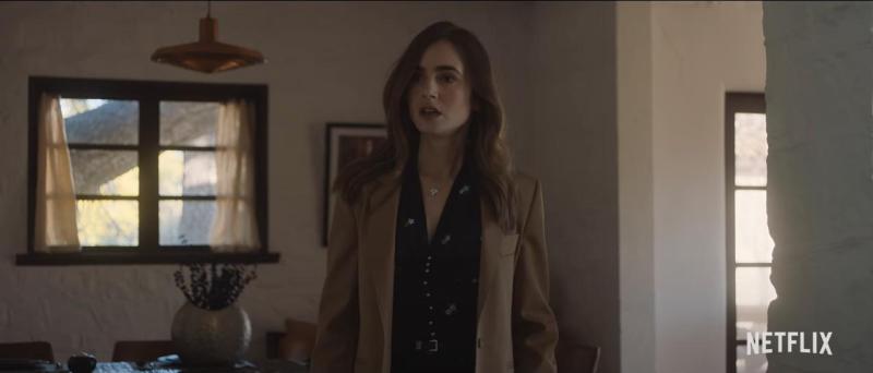 Frutos del viento (2022)