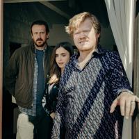 Frutos del viento (2022)