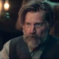 Dos contra el hielo (2022)