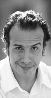 Mario Pirrello