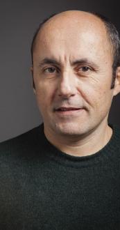 Lucio Patané