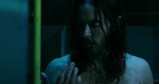 Morbius | Tráiler final