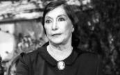 Lucía Guilmáin