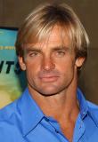 Laird Hamilton