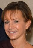 Gabrielle Carteris