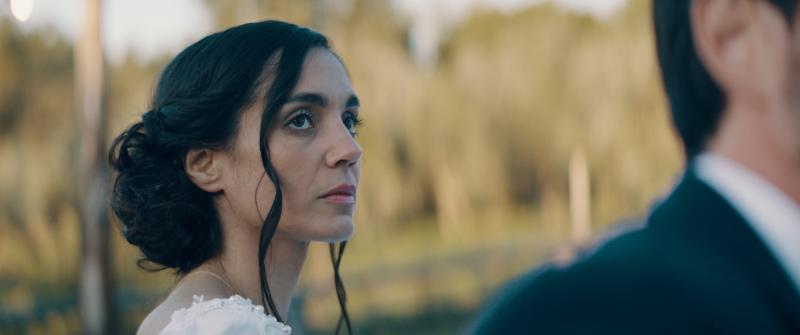 En la Toscana (2022)