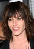 Katherine Moennig
